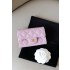 chanel money clip 2